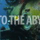 Image for article titled How Humans Learned To Live Under Water